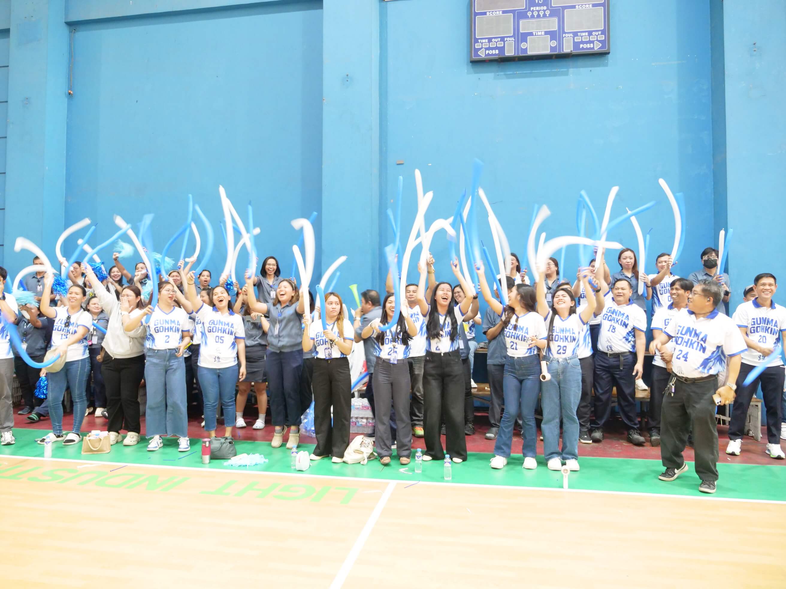 Sportsfest Gallery 10