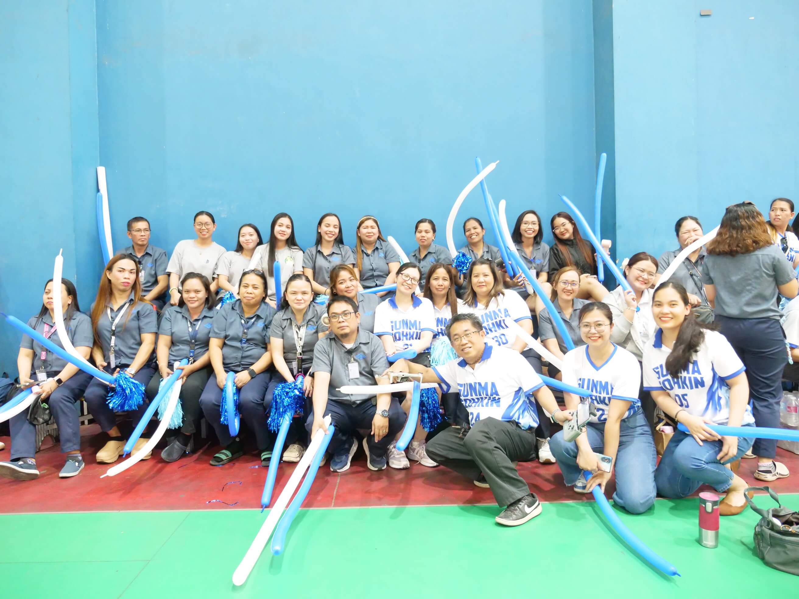 Sportsfest Gallery 3