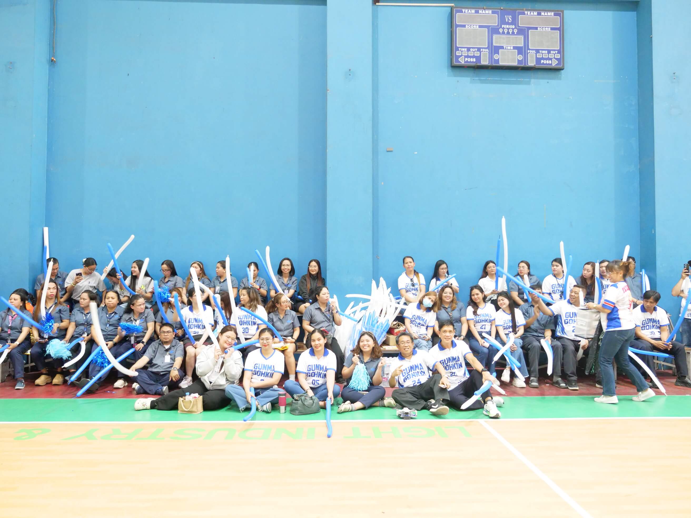 Sportsfest Gallery 4