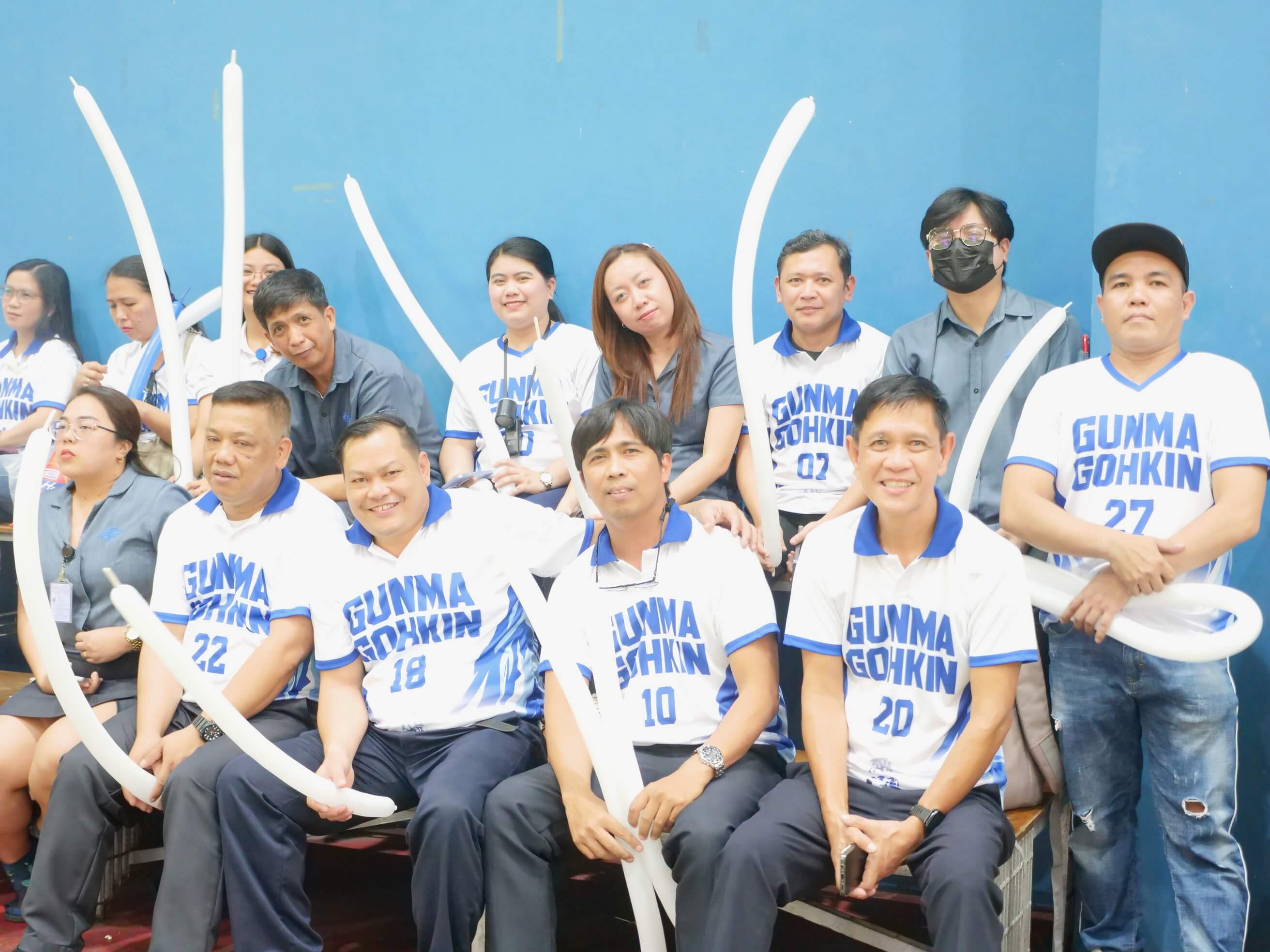 Sportsfest Gallery 9
